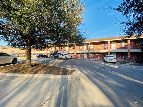 apt-17-402 Gastel Cir, Edinburg, TX, 78539-3917 | Card Image