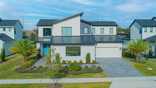 12034 Sprite Ln, Orlando, FL, 32832-6593 | Card Image