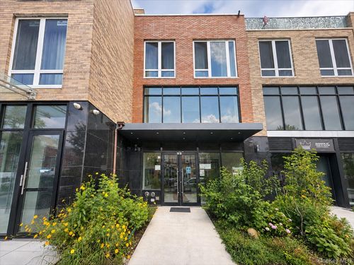 2a-5602 31st Avenue, New York, NY, 11377 | Card Image