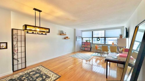 apt-25a-7000 Kennedy Blvd, Guttenberg, NJ, 07093-4840 | Card Image