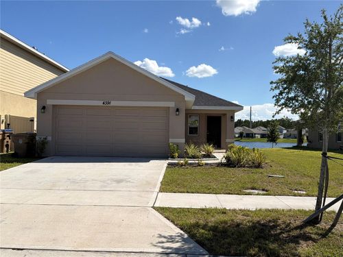 4391 Sagefield Dr, HARMONY, FL, 34773-6213 | Card Image