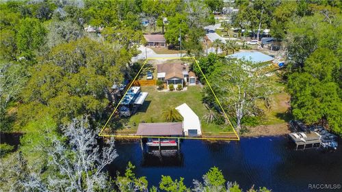 10530 E Gobbler Dr, FLORAL CITY, FL, 34436-2219 | Card Image