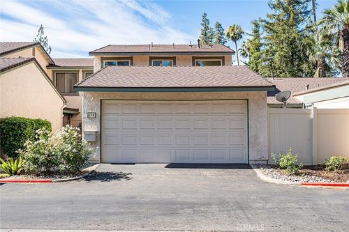 834 E Pepper Tree Dr, Azusa, CA, 91702-2618 | Card Image