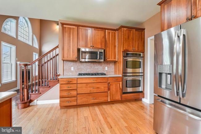 2 Forest Rd, House other with 4 bedrooms, 4 bathrooms and null parking in MOHNTON PA | Image 21