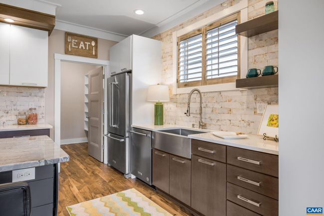 729 Highgate Row, House other with 5 bedrooms, 4 bathrooms and null parking in CROZET VA | Image 26