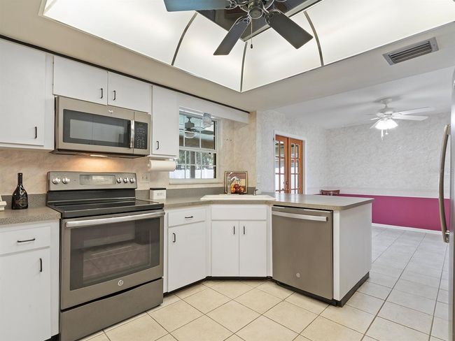 2151 Conifer Ave, House other with 3 bedrooms, 2 bathrooms and null parking in WINTER PARK FL | Image 8