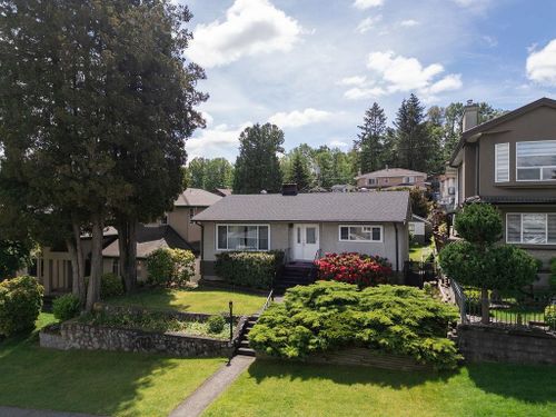 4060 Curle Avenue, Burnaby, BC, V5G2Z3 | Card Image