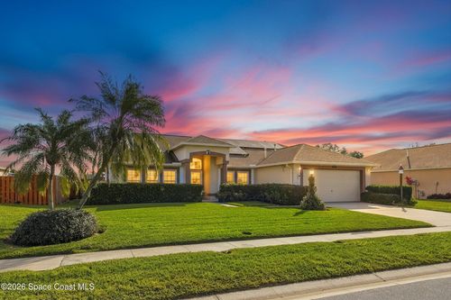 263 Mcclain Dr, Melbourne, FL, 32904-5105 | Card Image