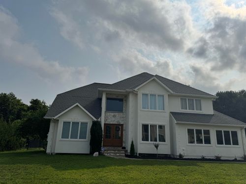 13 Osprey Ct, Egg Harbor Township, NJ, 08234-7825 | Card Image