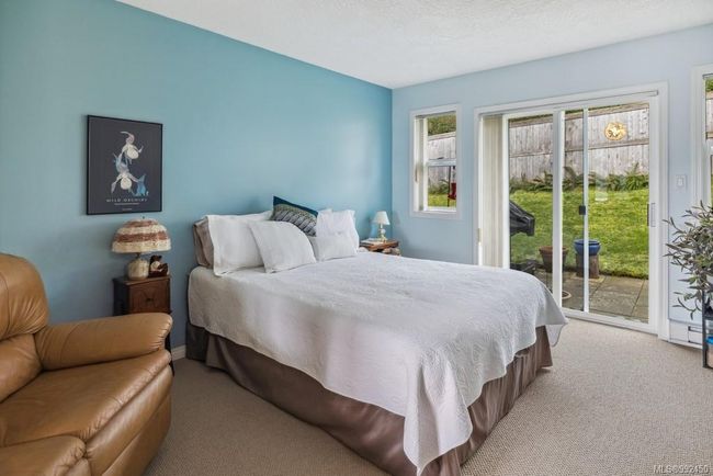 5 - 1700 Pritchard Rd, Townhouse with 3 bedrooms, 3 bathrooms and 17 parking in Cowichan Bay BC | Image 21