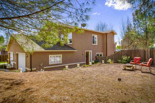 3054 Courtside Dr, Diamond Springs, CA, 95619-9284 | Card Image