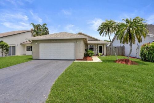 8340 Sw 41st St, Davie, FL, 33328-2939 | Card Image