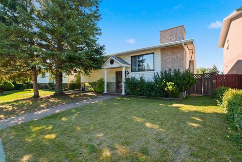 16 Dalroy Cres Nw, Calgary, AB, T3A1G3 | Card Image