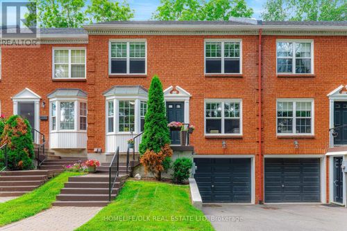 18 Country Club Pl, Brockville, ON, K6V6T7 | Card Image