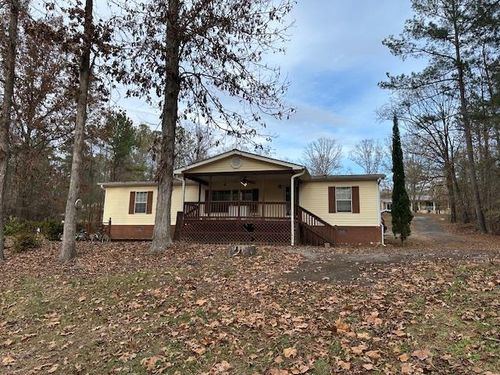 112 W Little River Ct, Eatonton, GA, 31024-7222 | Card Image