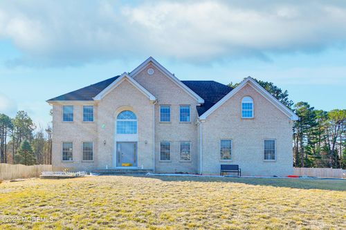 65 Mill Pond Rd, Jackson, NJ, 08527-4891 | Card Image