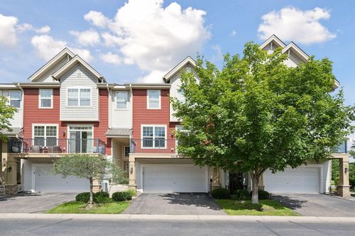 11765 Emery Village Dr N, Champlin, MN, 55316-2489 | Card Image
