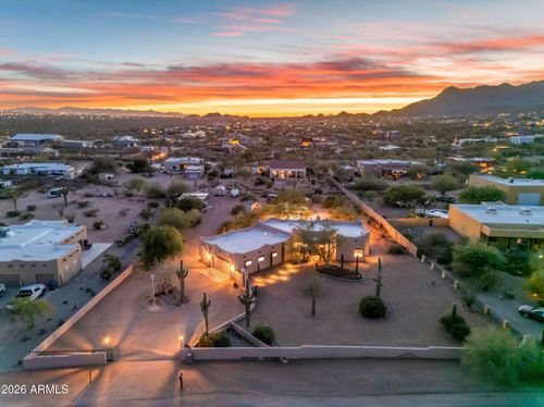 4284 N Colt Road, Apache Junction, AZ, 85119 | Card Image
