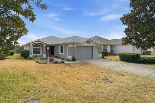 2311 N Andrea Pt, Lecanto, FL, 34461-7650 | Card Image
