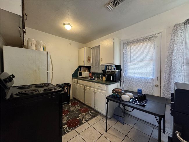2606 Dalview St, Home with 4 bedrooms, 2 bathrooms and null parking in Houston TX | Image 10
