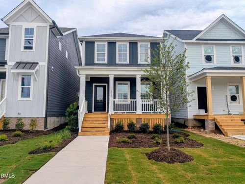 1933 Wendell Valley Blvd, Wendell, NC, 27591 | Card Image