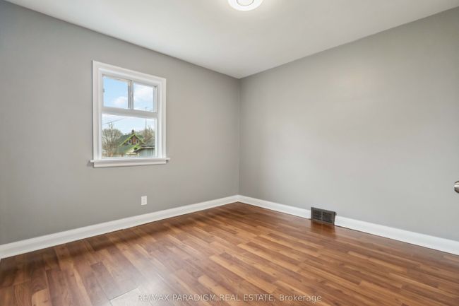 226 Mcnaughton Ave, House other with 6 bedrooms, 2 bathrooms and 3 parking in Oshawa ON | Image 20