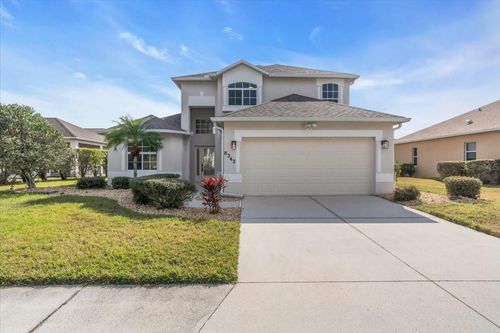 8243 47th Street Circle E, PALMETTO, FL, 34221 | Card Image