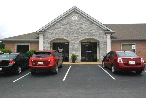 2023 Greystone Sq, Jackson, TN, 38305-3576 | Card Image