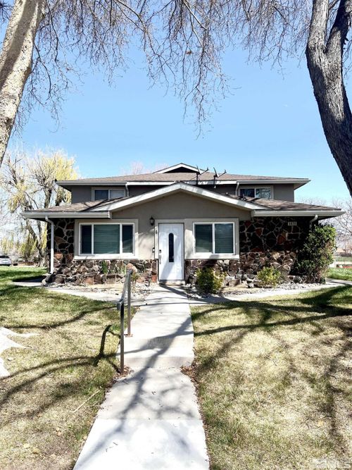 4-5020 Tahiti Way, Reno, NV, 89502-6122 | Card Image