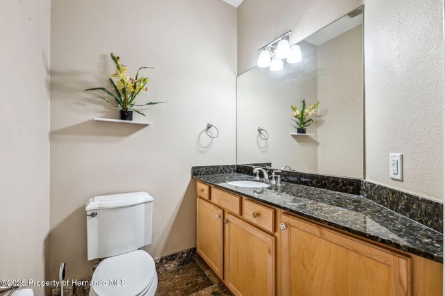 UNIT-411 - 1340 Bayshore Blvd, Condo with 3 bedrooms, 2 bathrooms and null parking in Dunedin FL | Image 22