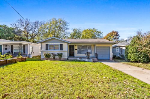 3220 Olive Pl, Fort Worth, TX, 76116-4216 | Card Image