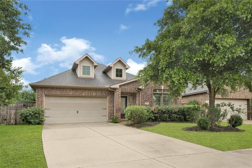 5522 Little Creek Court, Fulshear, TX, 77441 | Card Image