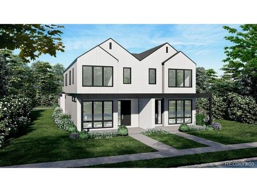 2940 S Cherokee St, Englewood, CO, 80110-1423 | Card Image