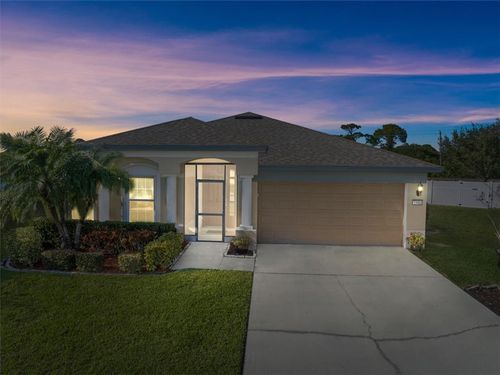 1448 Dittmer Cir Se, Palm Bay, FL, 32909-1302 | Card Image