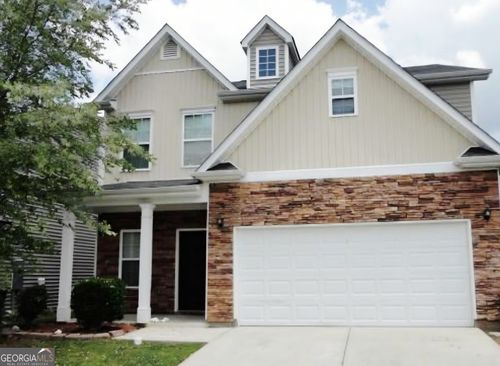 3330 Tiara Cir Sw, Atlanta, GA, 30311-5215 | Card Image