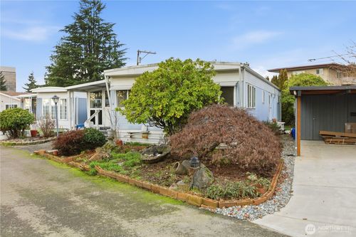 007-3230 S Bow Lake Dr, SeaTac, WA, 98188-4958 | Card Image