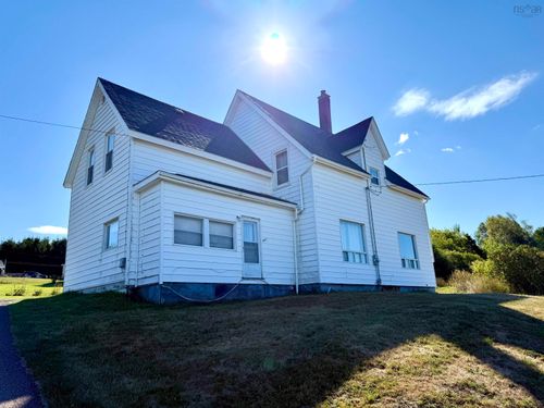 3192 Highway 302, Maccan, NS, B0L1B0 | Card Image