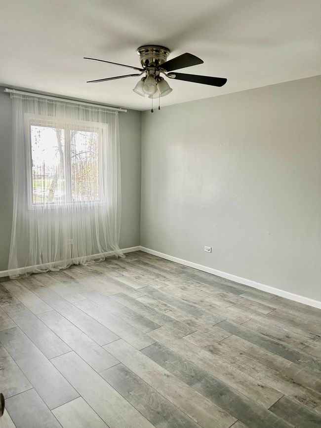 Bedroom 1 | Image 15