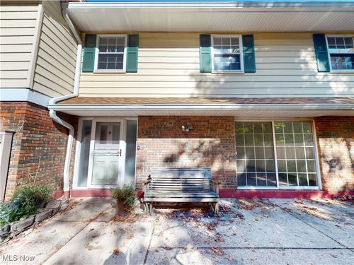 apt-k04-7970 Mentor Ave, Mentor, OH, 44060-5604 | Card Image