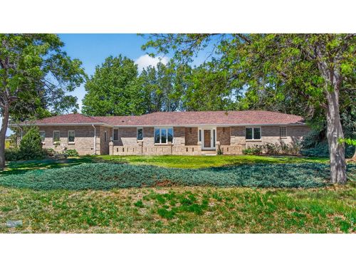 301 Adams Ave, Mead, CO, 80542-9676 | Card Image