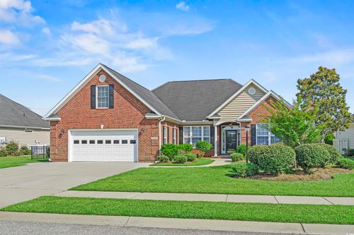 8708 Coosaw Ct, Myrtle Beach, SC, 29579-1872 | Card Image
