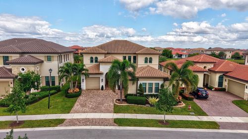 12095 Lake House Ln, Parkland, FL, 33076-2991 | Card Image