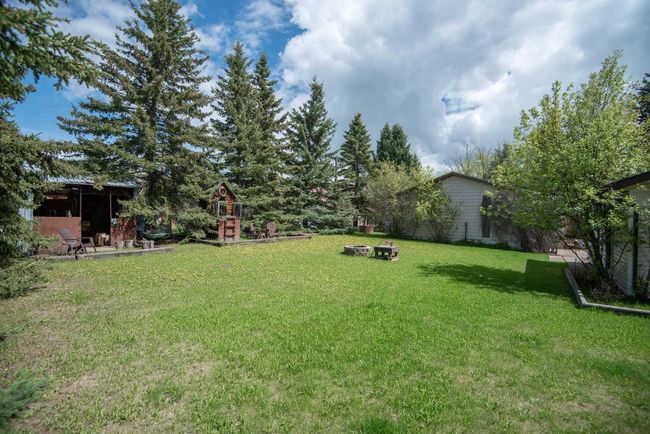 12 Parkland Boulevard, House other with 2 bedrooms, 1 bathrooms and 2 parking in Parkland Beach AB | Image 24