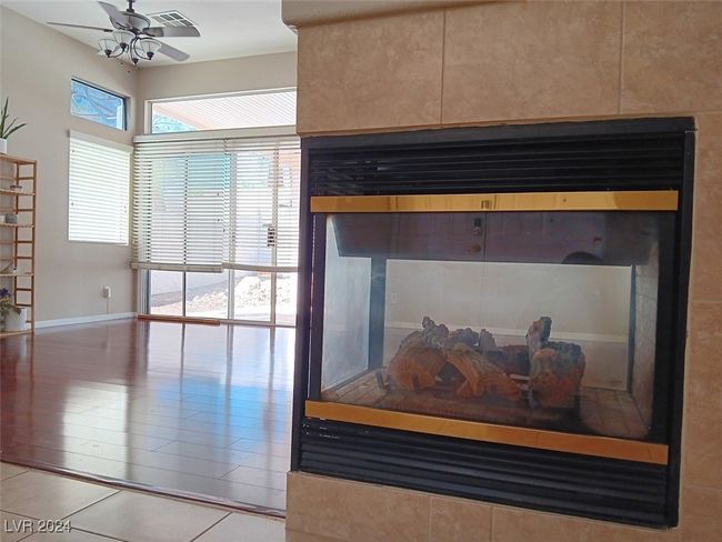 1625 Pacific Tide Pl, Townhouse with 3 bedrooms, 2 bathrooms and null parking in Las Vegas NV | Image 27
