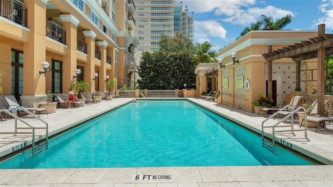 Heated Swimming Pool | Image 33
