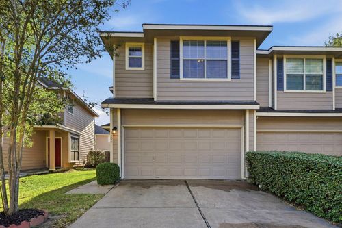 5606 Redgrove Ln, Katy, TX, 77494-6486 | Card Image