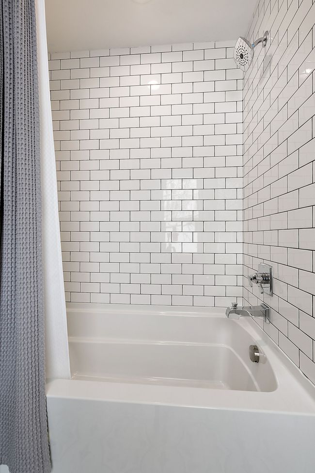 436 Detroit Ave, House other with 4 bedrooms, 4 bathrooms and null parking in Royal Oak MI | Image 53