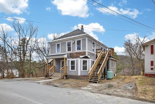 126 Lafayette St, Claremont, NH, 03743-4737 | Card Image