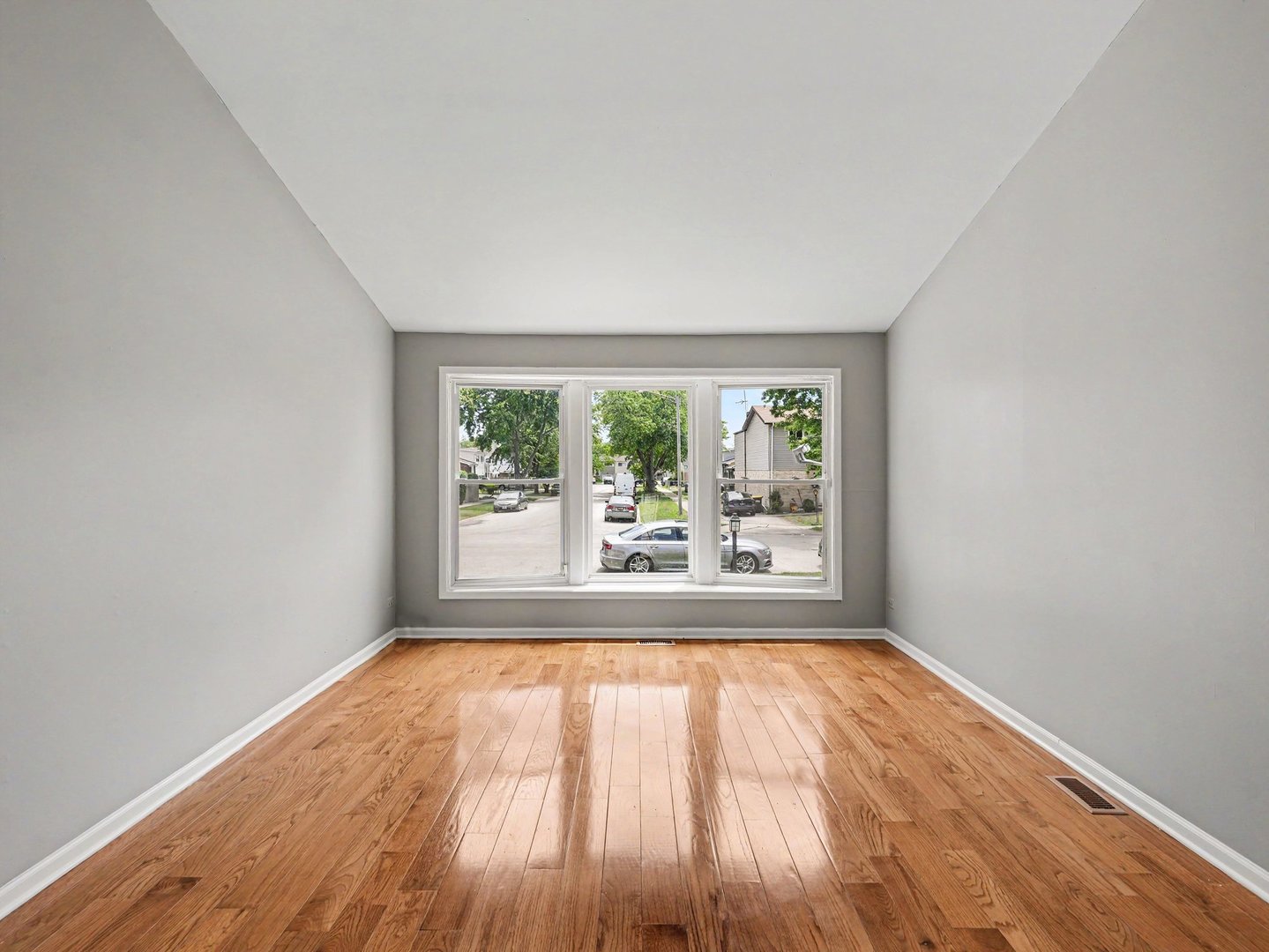 Residential in Des Plaines 3