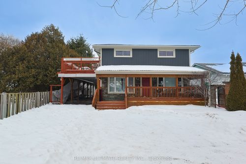 13 Norfolk County Road 21, Langton, ON, N0E1G0 | Card Image